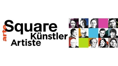 Square