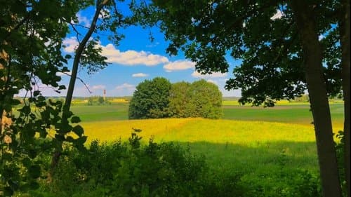 Latvijas Izmeklētāji