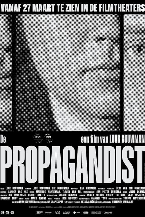 De propagandist