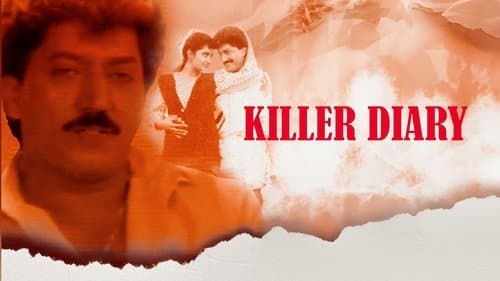 Killer Diary