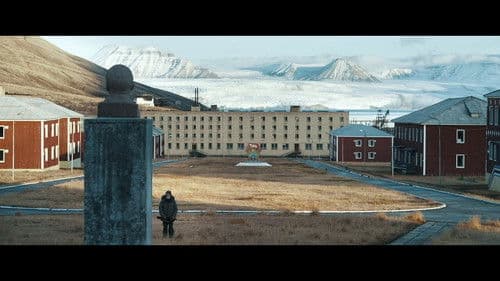 Pyramiden