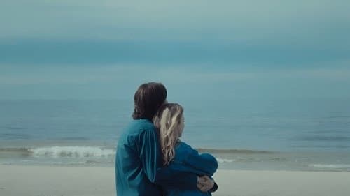 Farewell to the Sea