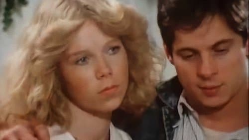 Christian und Christiane