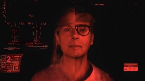 Mord. Macht. Medien. Der Fall Jens Söring