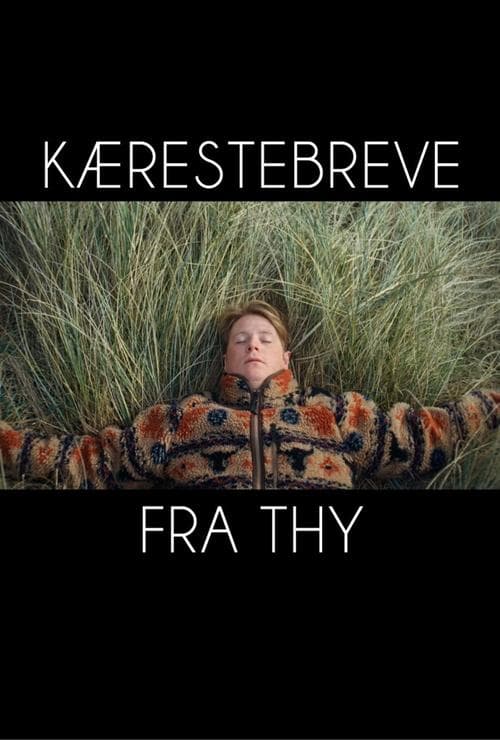 Kærestebreve fra Thy