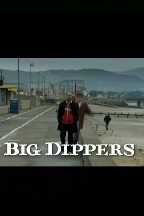 Big Dippers