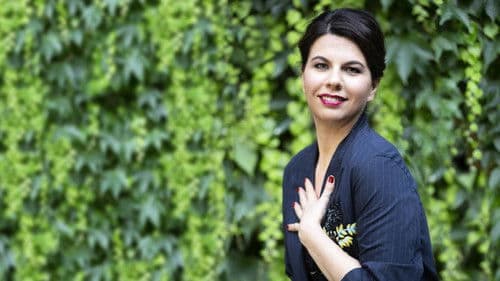 Rai pipol - Lo spettacolo siete noi