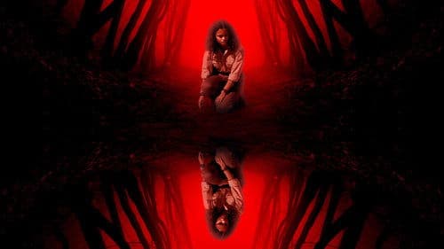 Lovely, Dark, and Deep