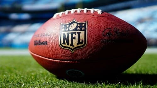 NFL Films - Team Highlights