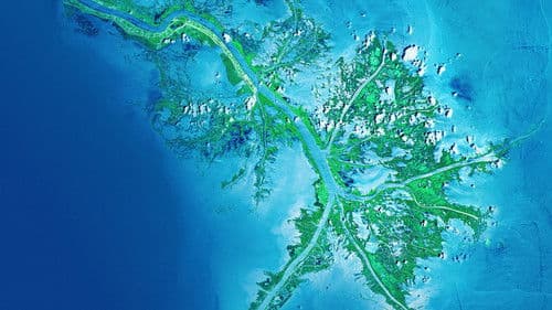 Curiosidades de la tierra