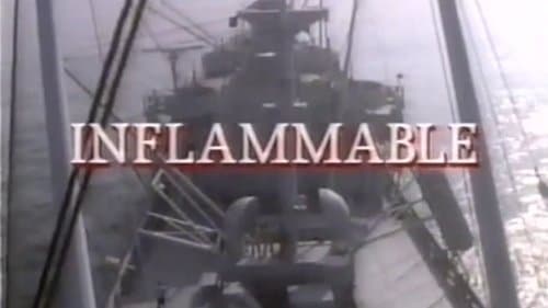 Inflammable
