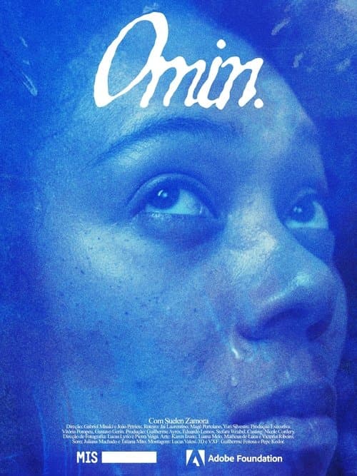 Omin