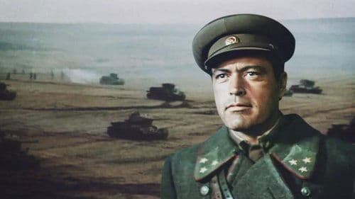 Stalingrad