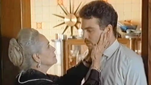 He kidnapped her, he raped her, and he killed her