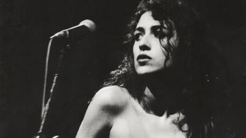 Marisa Monte: MM ao Vivo