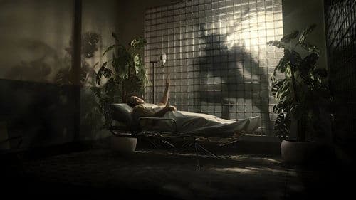 13 клиническая. Начало