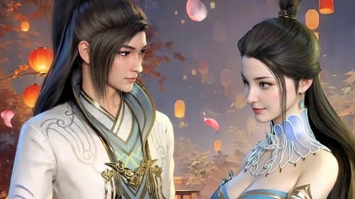 神道帝尊