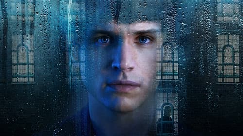 Talamasca: The Secret Order