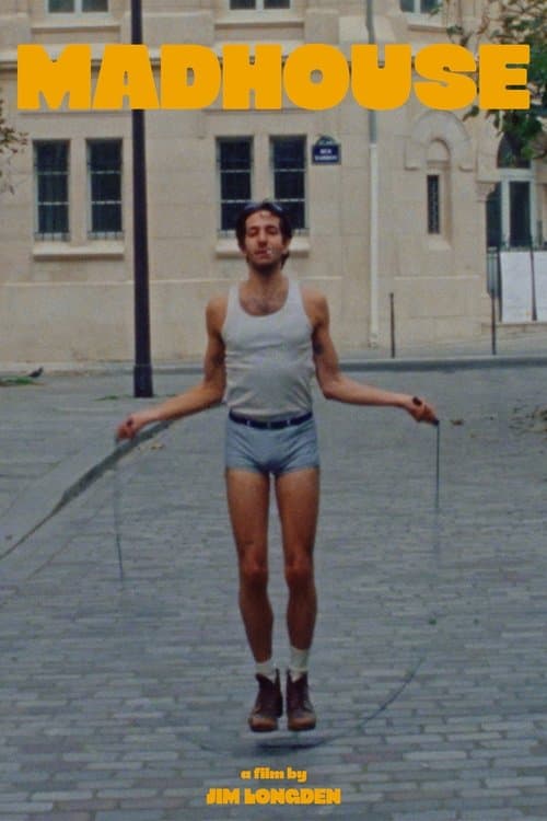 Madhouse