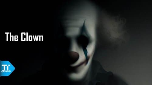 The Clown