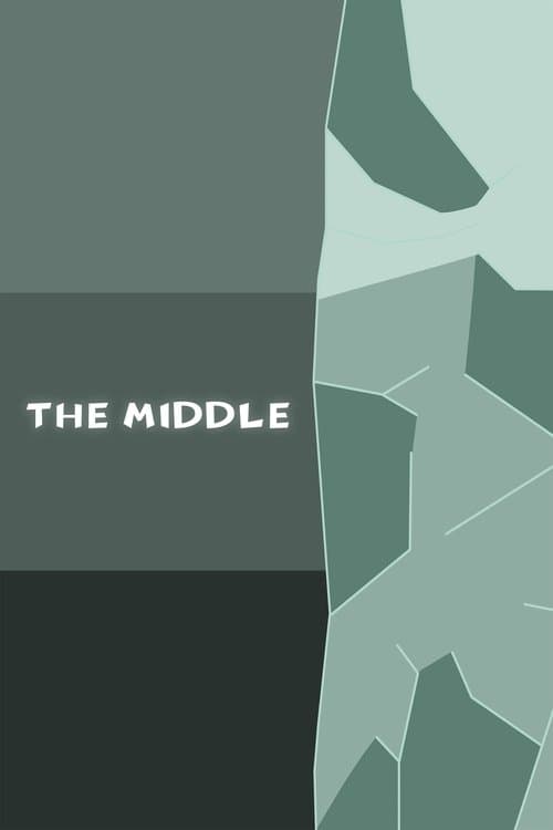 The Middle
