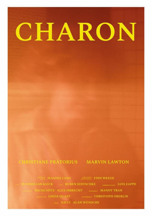 Charon