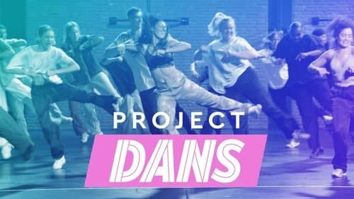 Project Dans