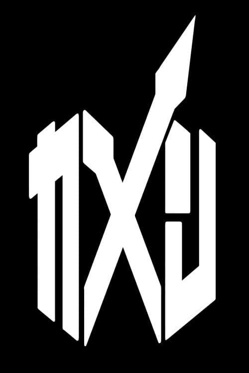 仮面ライダージオウ 补完计画