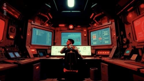 Droht der digitale Blackout? - KI und Internet am Limit