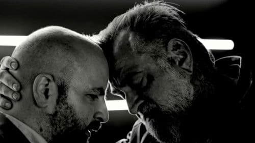 Toilet Zombie Baby Strikes Back