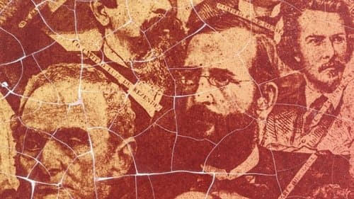 Inventores do Brasil