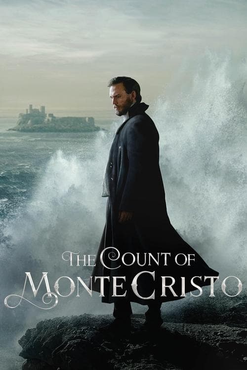 Il Conte di Montecristo