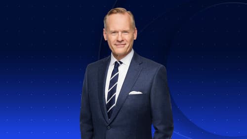 CBS Evening News Plus