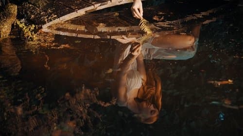 Time Out - Out of Time