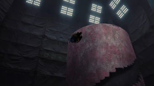 Roland: Resurrection