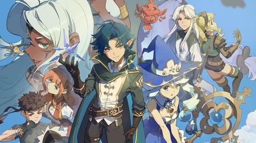 区区不才，在下野怪