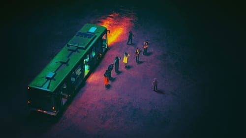 Tú también lo harías