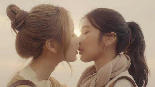 รับ(รัก)ออกแบบ