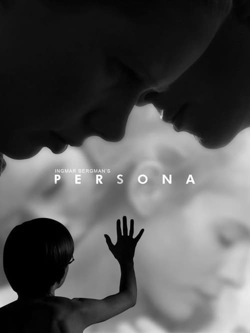 Persona