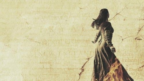 Witches: Truth Behind the Trials