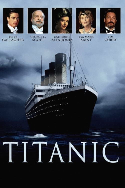 Titanic