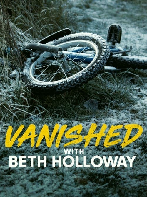 Vanished with Beth Holloway