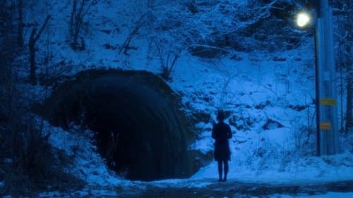 Into the Light