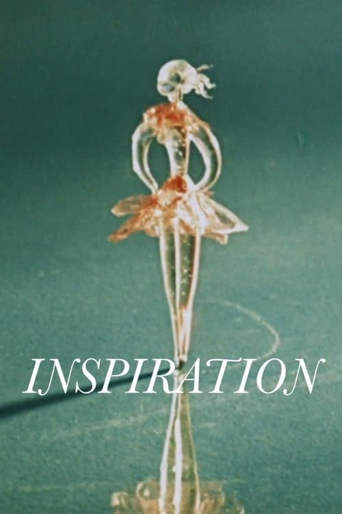 Inspirace