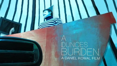 A Dunces Burden