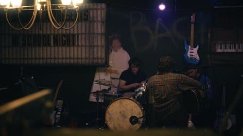 Language of the Living