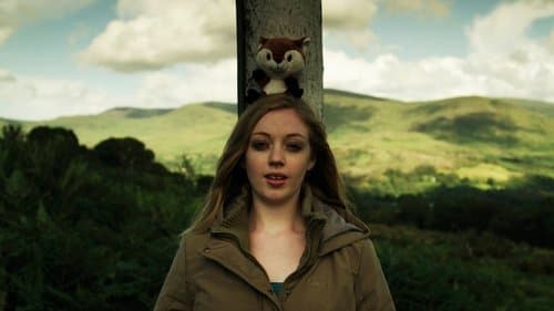 Darkness on the Edge of Town