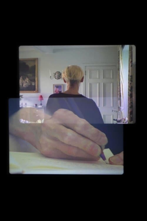 Recipes for Phantoms