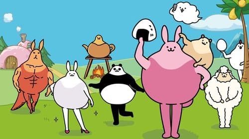 ぽっこりーず