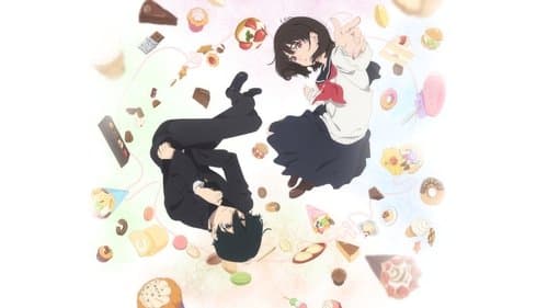 小市民シリーズ